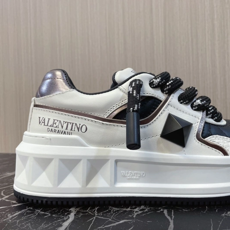 Nxkx Sneakers Lightweight 199048