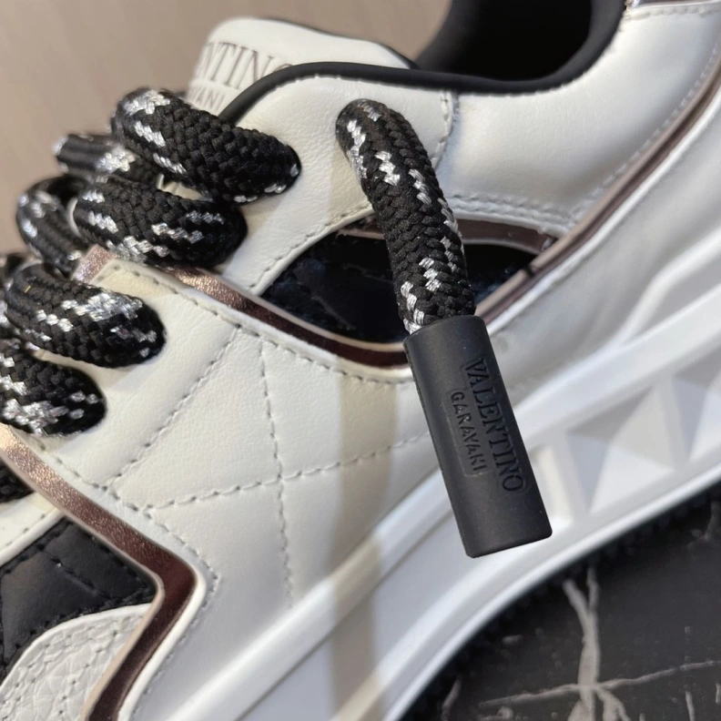 Nxkx Sneakers Lightweight 199048