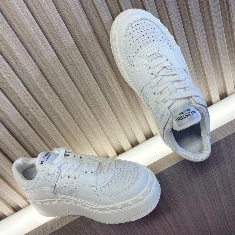 Vxlxntino Casual Shoes UrbanStyle 229962