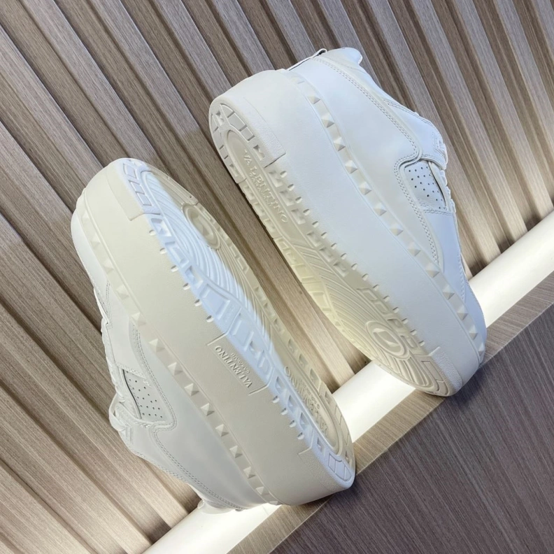 Vxlxntino Casual Shoes UrbanStyle 229962
