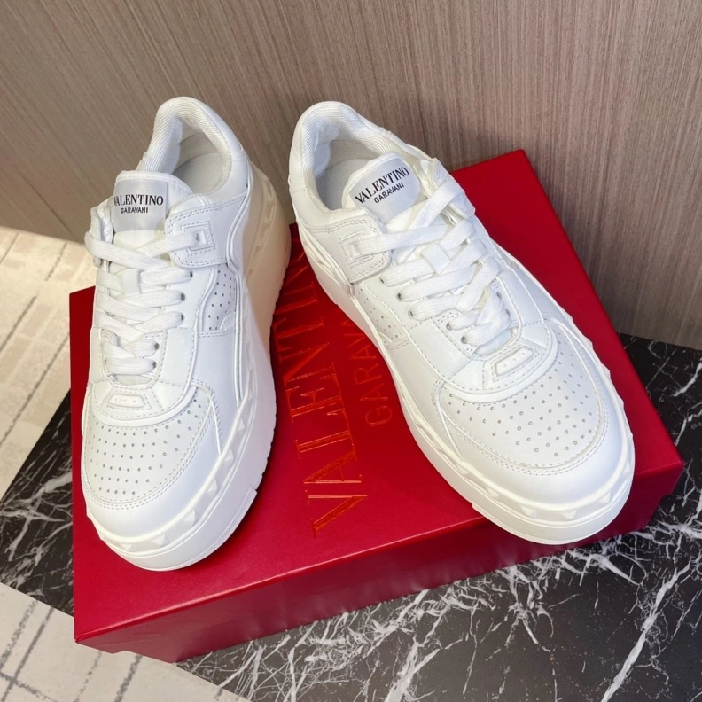 Vxlxntino Casual Shoes UrbanStyle 229962