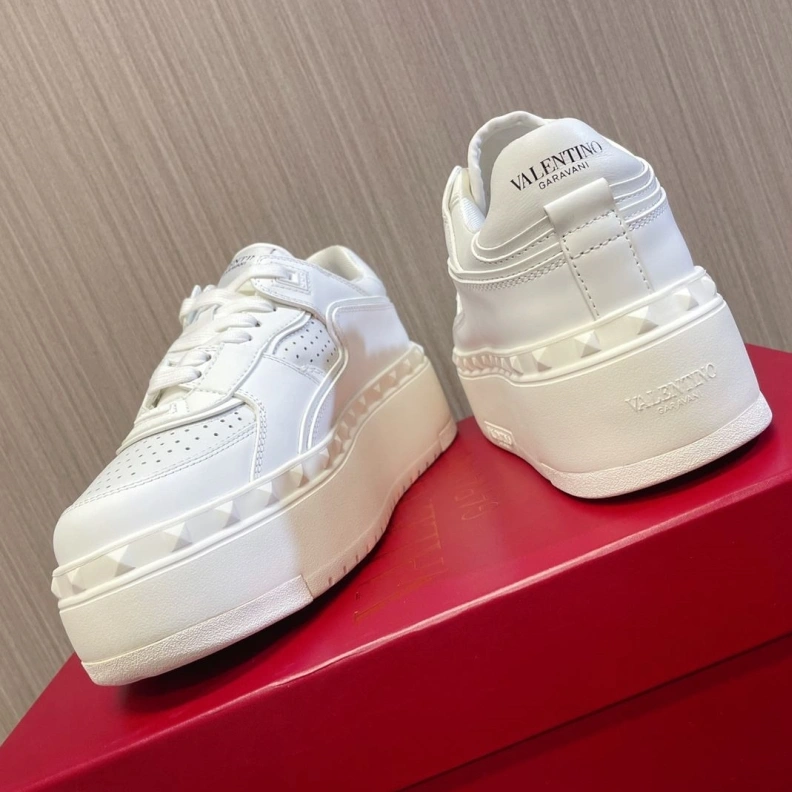 Vxlxntino Casual Shoes UrbanStyle 229962