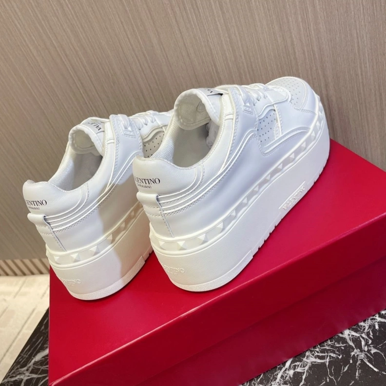 Vxlxntino Casual Shoes UrbanStyle 229962