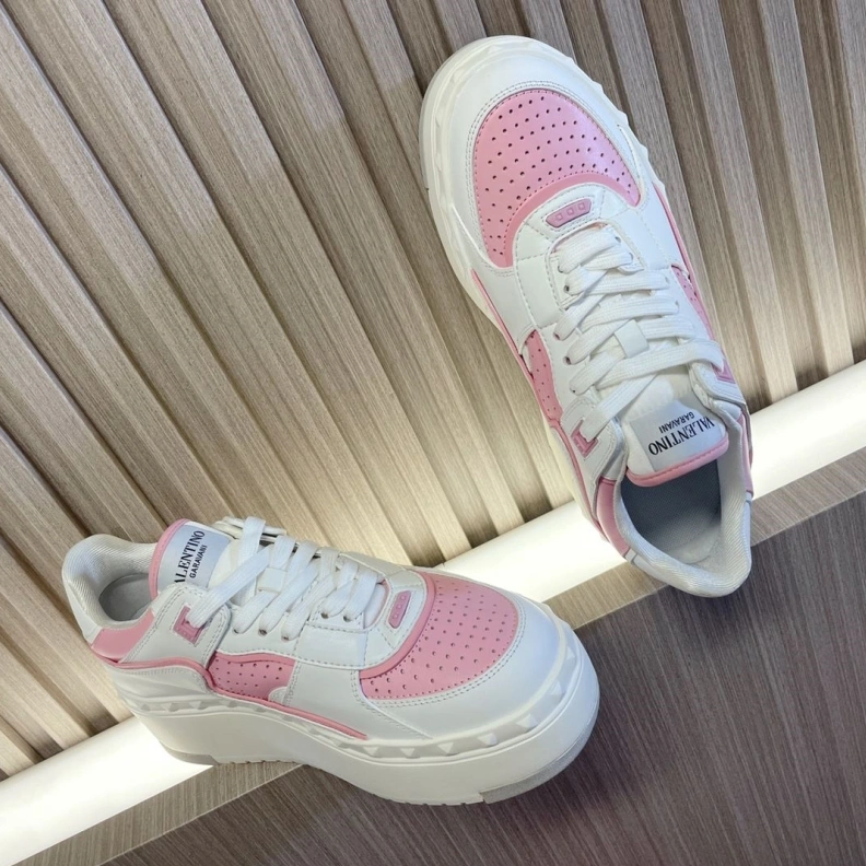 Vxlxntino Casual Shoes Cozy 229963