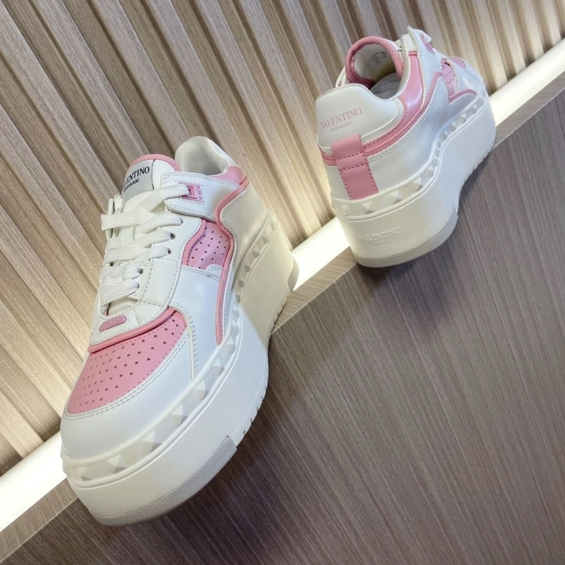Vxlxntino Casual Shoes Cozy 229963