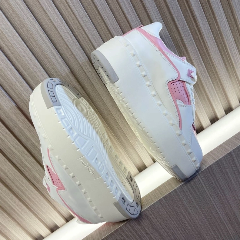 Vxlxntino Casual Shoes Cozy 229963