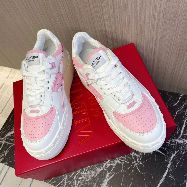 Vxlxntino Casual Shoes Cozy 229963