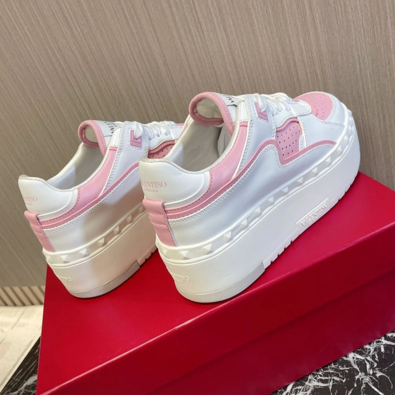Vxlxntino Casual Shoes Cozy 229963