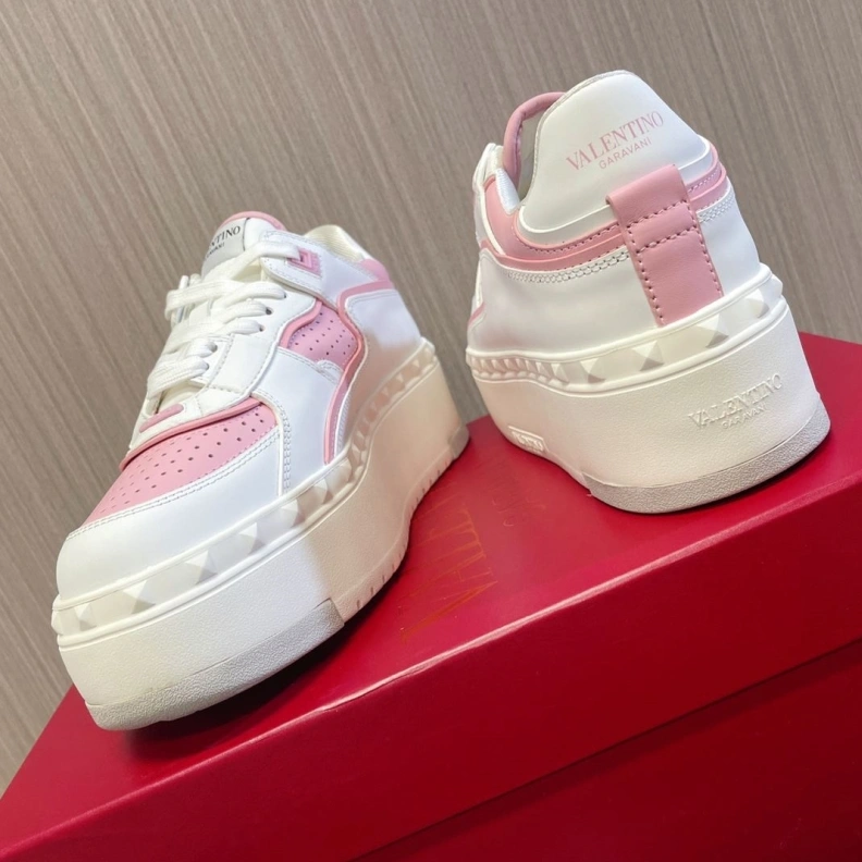 Vxlxntino Casual Shoes Cozy 229963