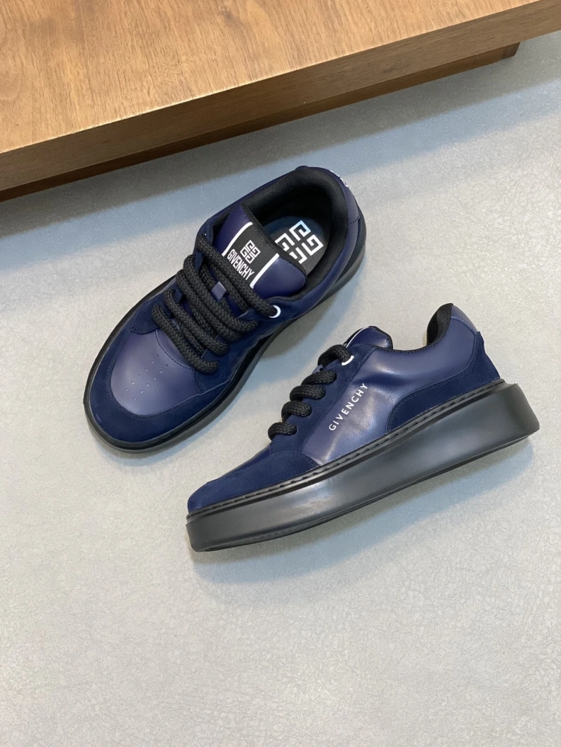 DailyWear Gxvxnchy Sneakers 152843