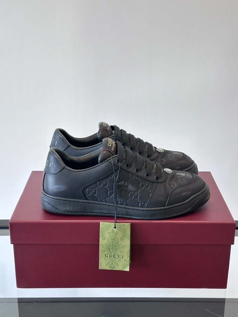 SmartChoice Gxccx Casual Shoes 157762