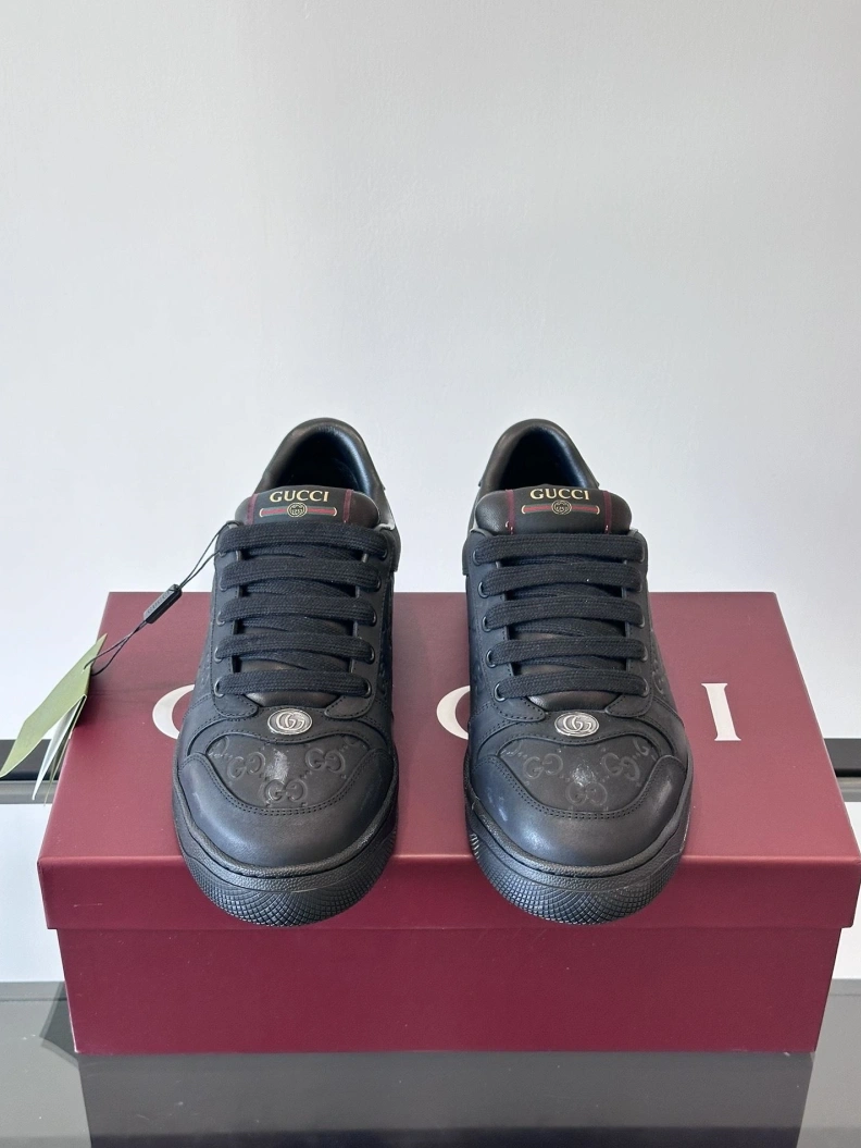 SmartChoice Gxccx Casual Shoes 157762