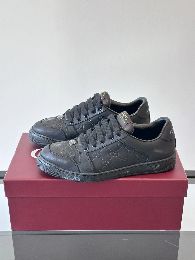 SmartChoice Gxccx Casual Shoes 157762