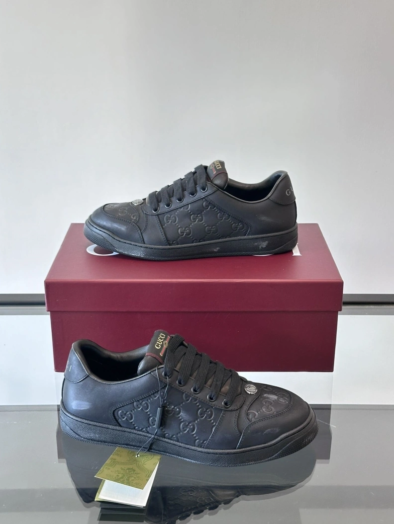 SmartChoice Gxccx Casual Shoes 157762