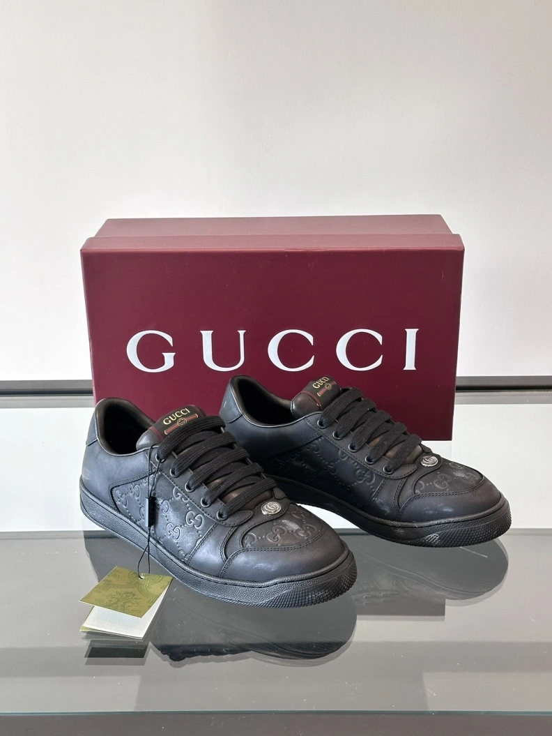 SmartChoice Gxccx Casual Shoes 157762
