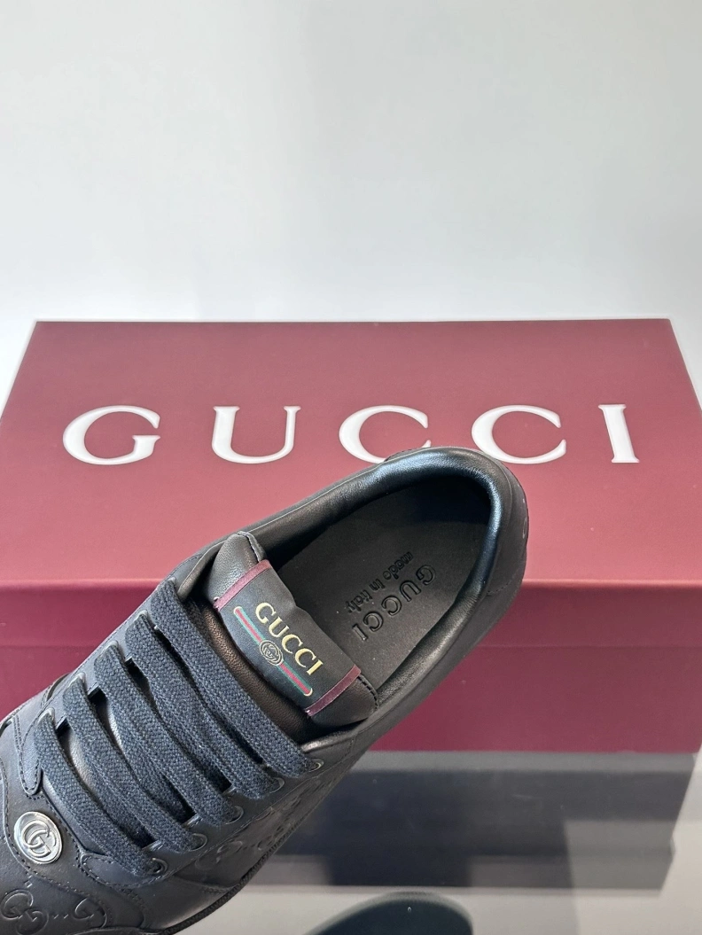 SmartChoice Gxccx Casual Shoes 157762