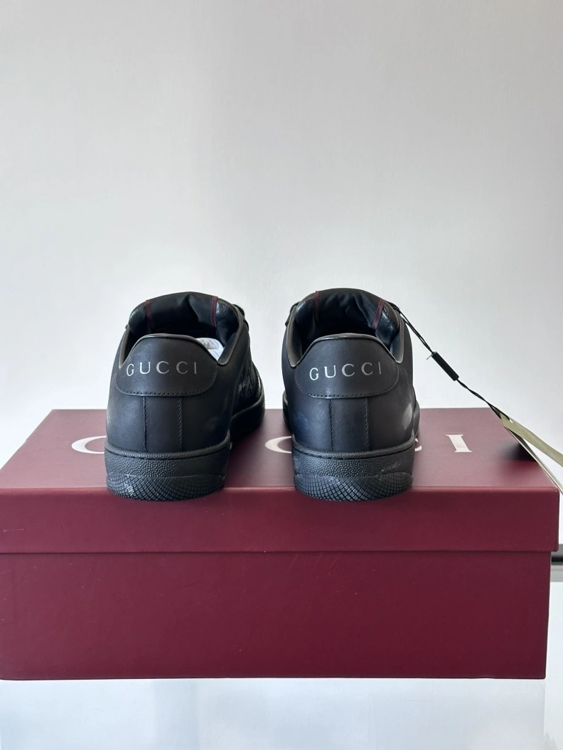 SmartChoice Gxccx Casual Shoes 157762