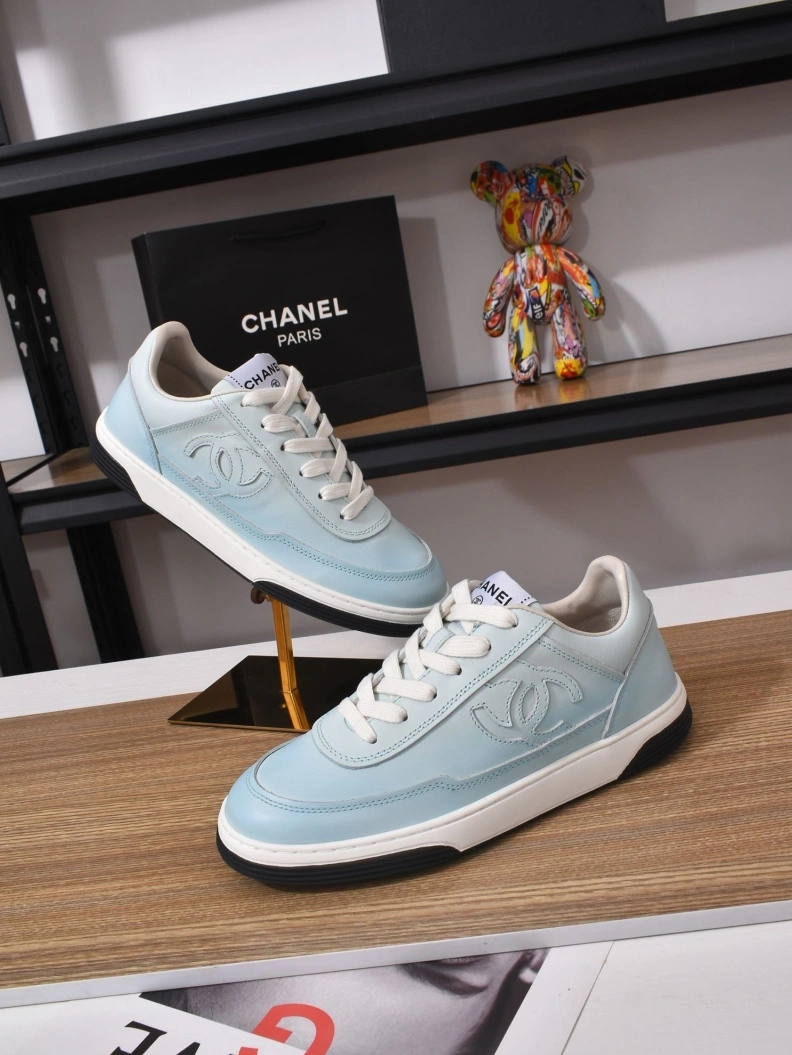 Chxnxl Casual Shoes ModernLook 121637