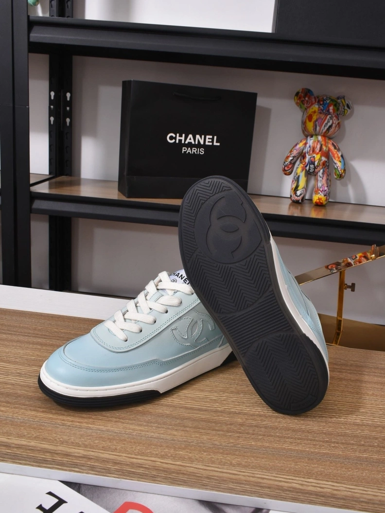 Chxnxl Casual Shoes ModernLook 121637