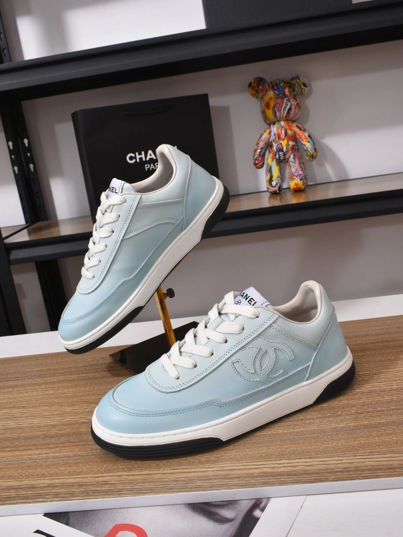 Chxnxl Casual Shoes ModernLook 121637