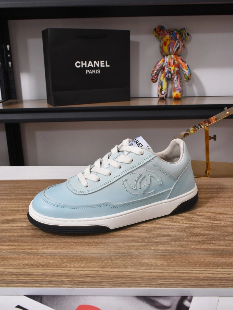 Chxnxl Casual Shoes ModernLook 121637