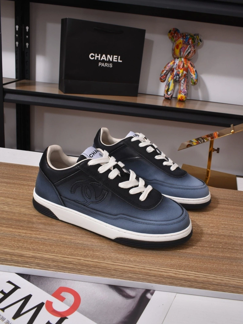 Comfortable Chxnxl Casual Shoes 121636