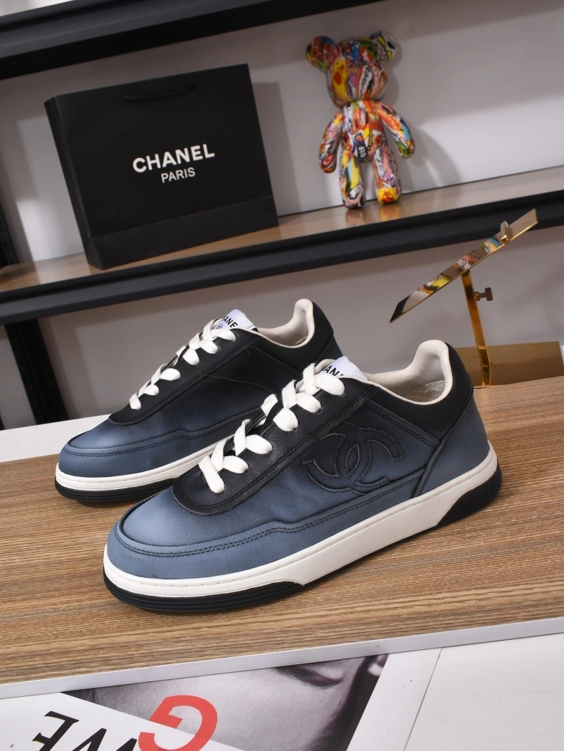 Comfortable Chxnxl Casual Shoes 121636