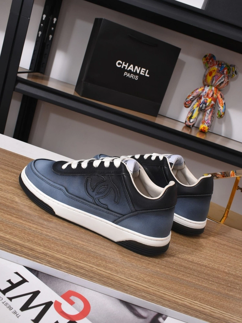 Comfortable Chxnxl Casual Shoes 121636
