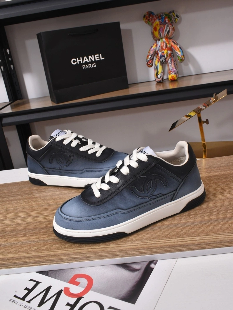 Comfortable Chxnxl Casual Shoes 121636