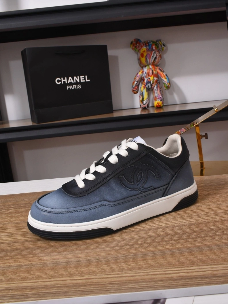 Comfortable Chxnxl Casual Shoes 121636