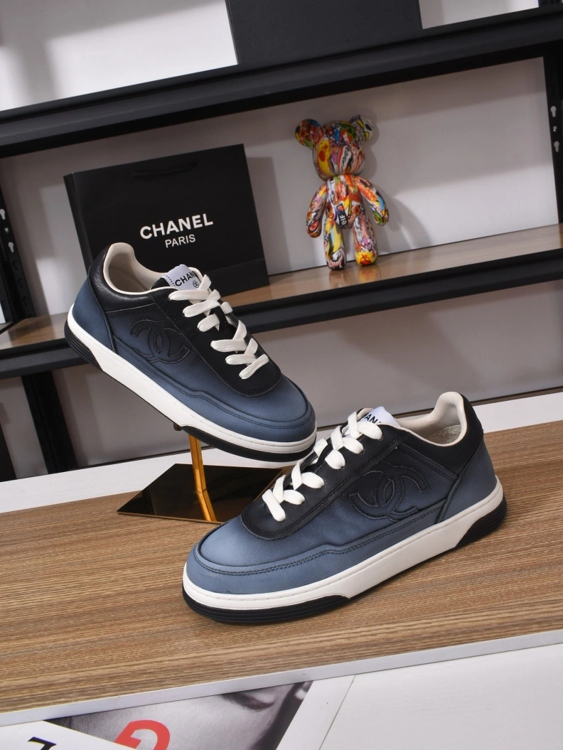 Comfortable Chxnxl Casual Shoes 121636