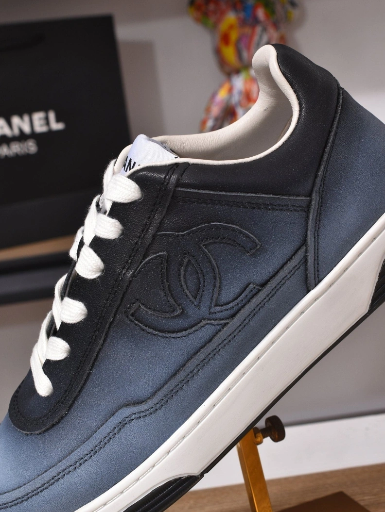 Comfortable Chxnxl Casual Shoes 121636