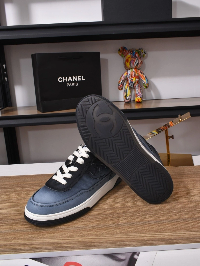 Comfortable Chxnxl Casual Shoes 121636