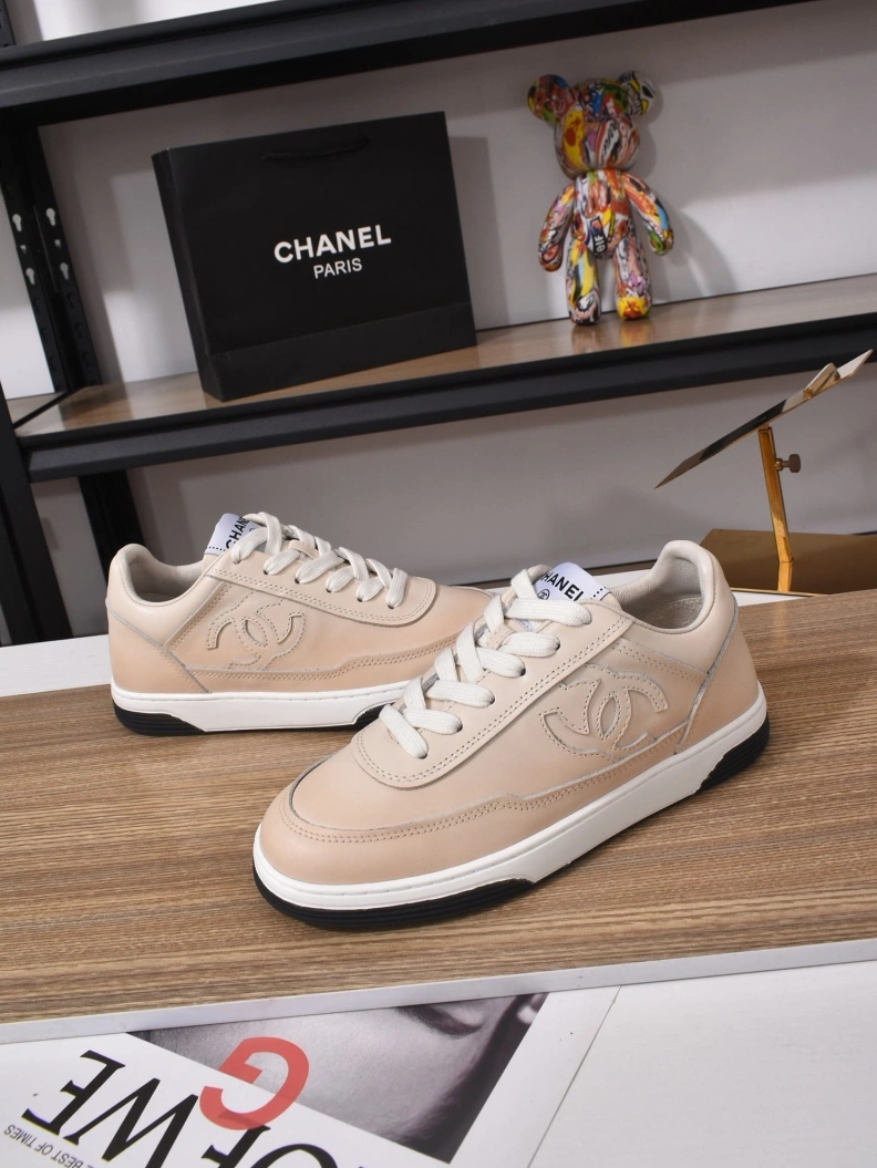 NewStyle Chxnxl Casual Shoes 121634