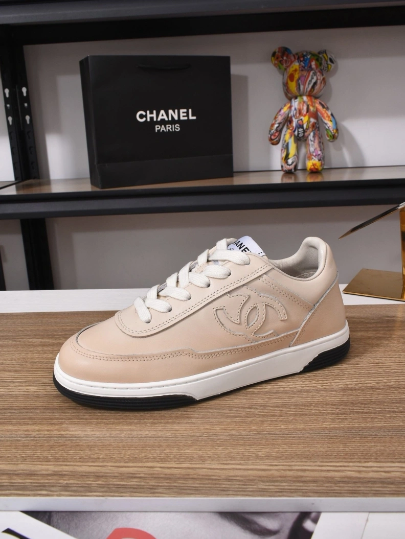 NewStyle Chxnxl Casual Shoes 121634