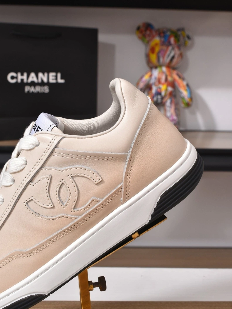 NewStyle Chxnxl Casual Shoes 121634