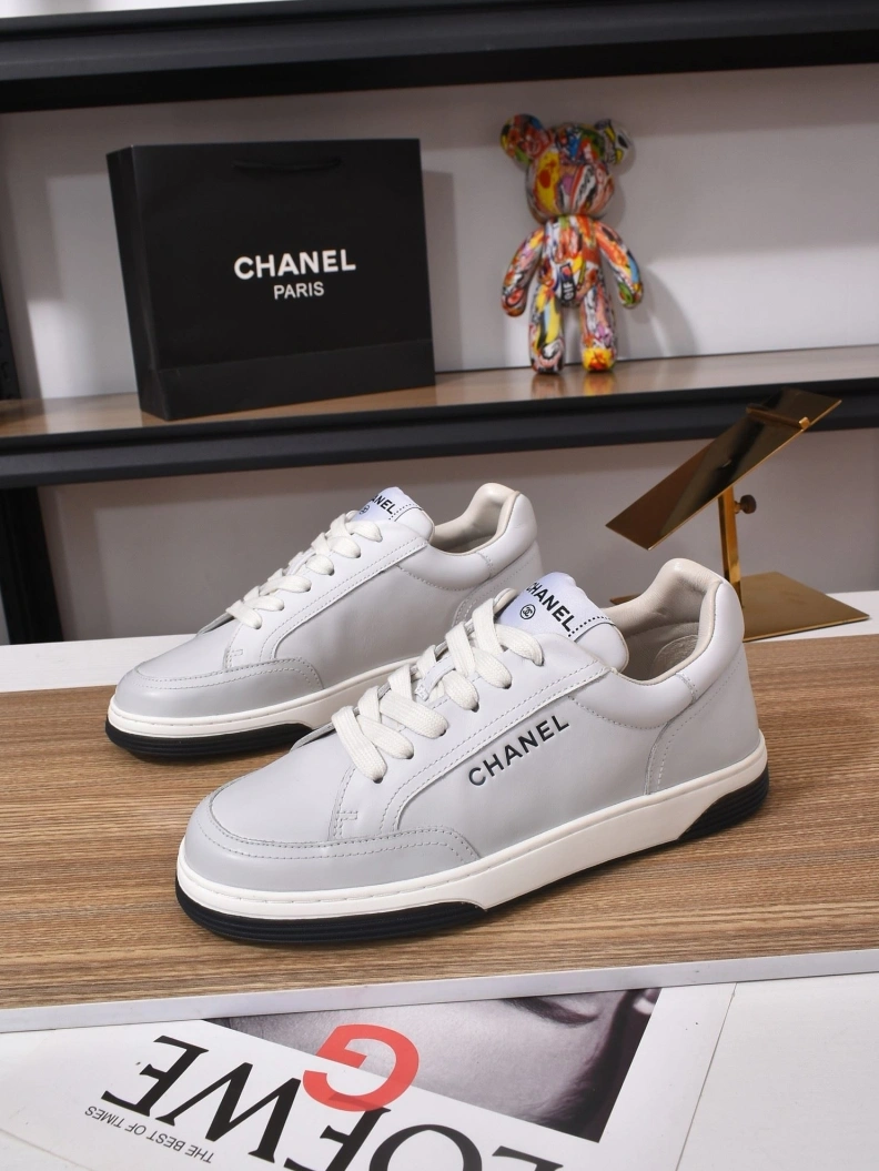 Chxnxl Casual Shoes Trendy 121633