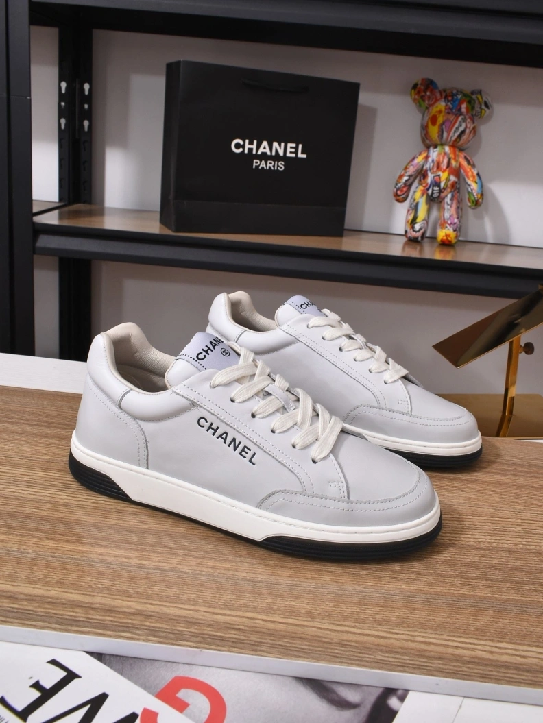 Chxnxl Casual Shoes Trendy 121633