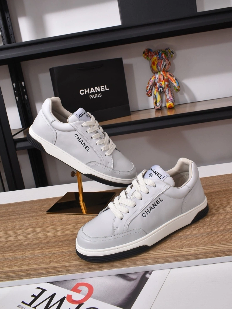 Chxnxl Casual Shoes Trendy 121633