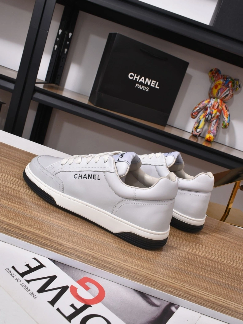 Chxnxl Casual Shoes Trendy 121633
