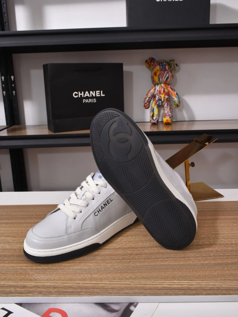 Chxnxl Casual Shoes Trendy 121633