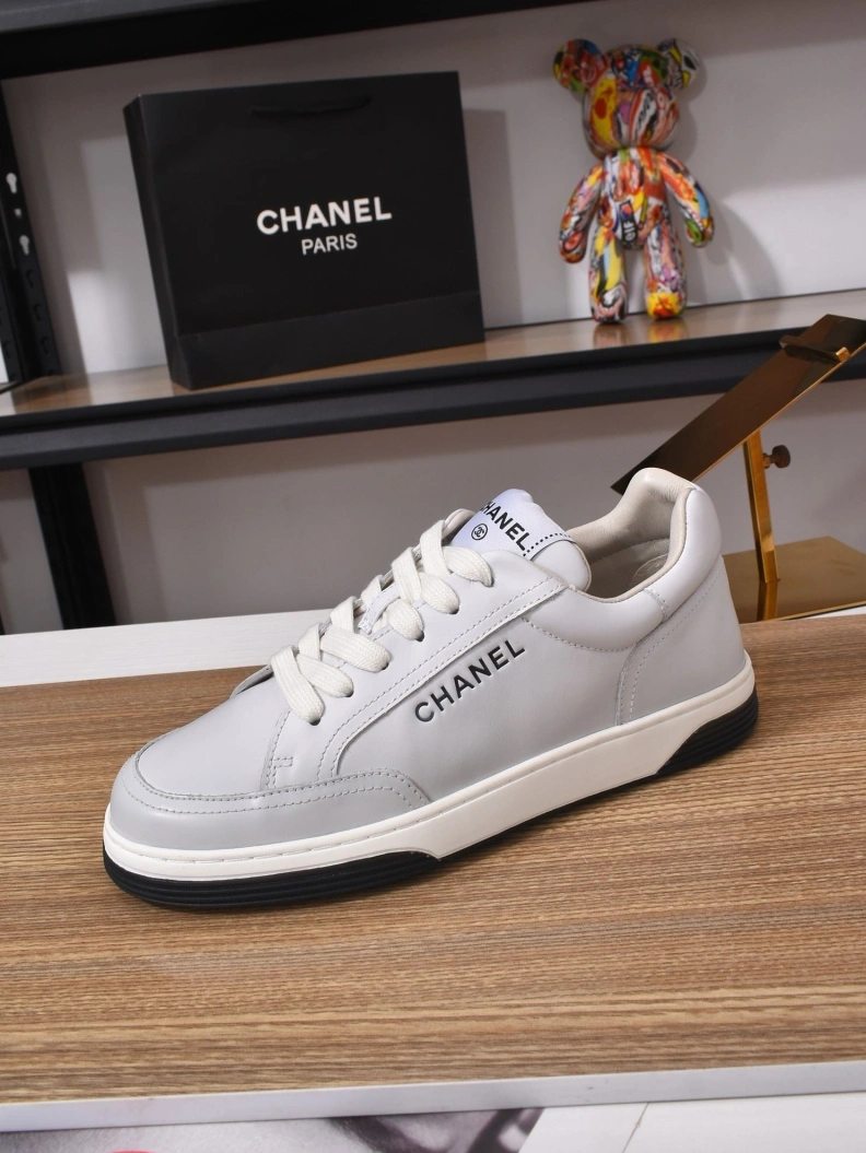Chxnxl Casual Shoes Trendy 121633