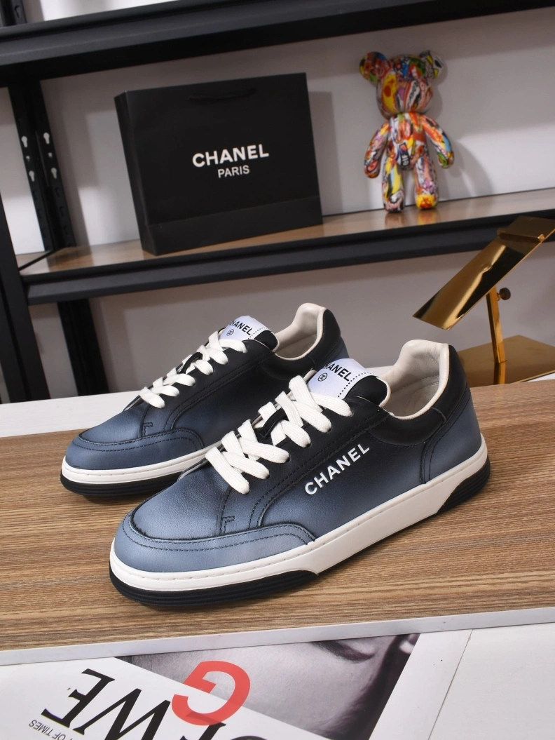 NewStyle Chxnxl Casual Shoes 121632