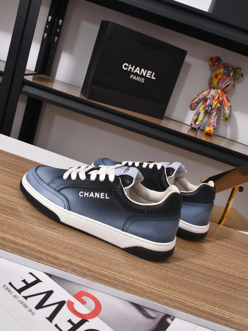 NewStyle Chxnxl Casual Shoes 121632