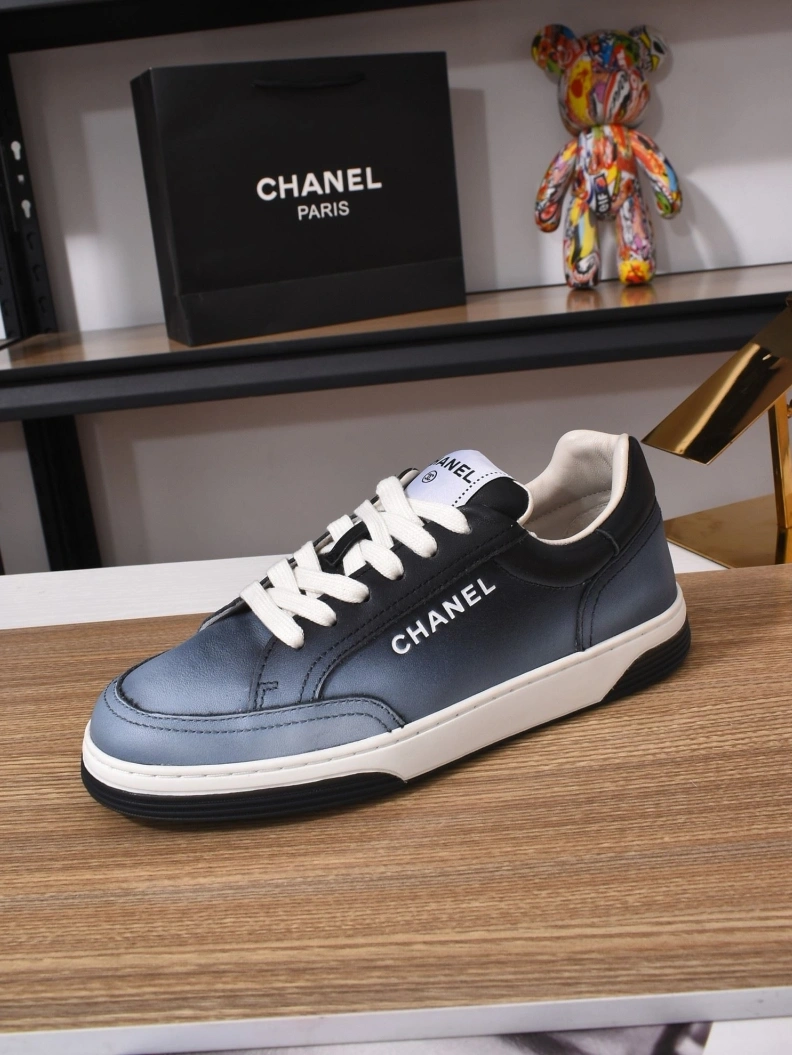 NewStyle Chxnxl Casual Shoes 121632