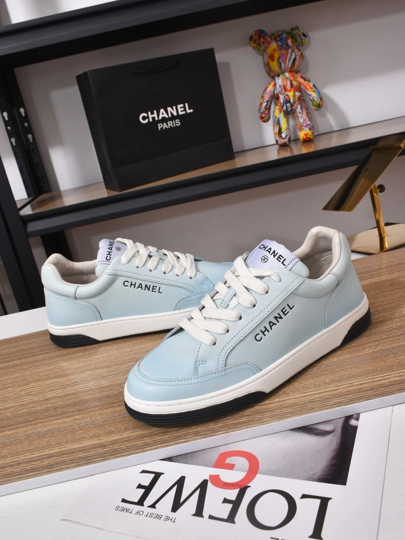 Chxnxl Casual Shoes DailyWear 121631