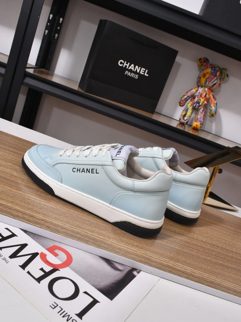 Chxnxl Casual Shoes DailyWear 121631