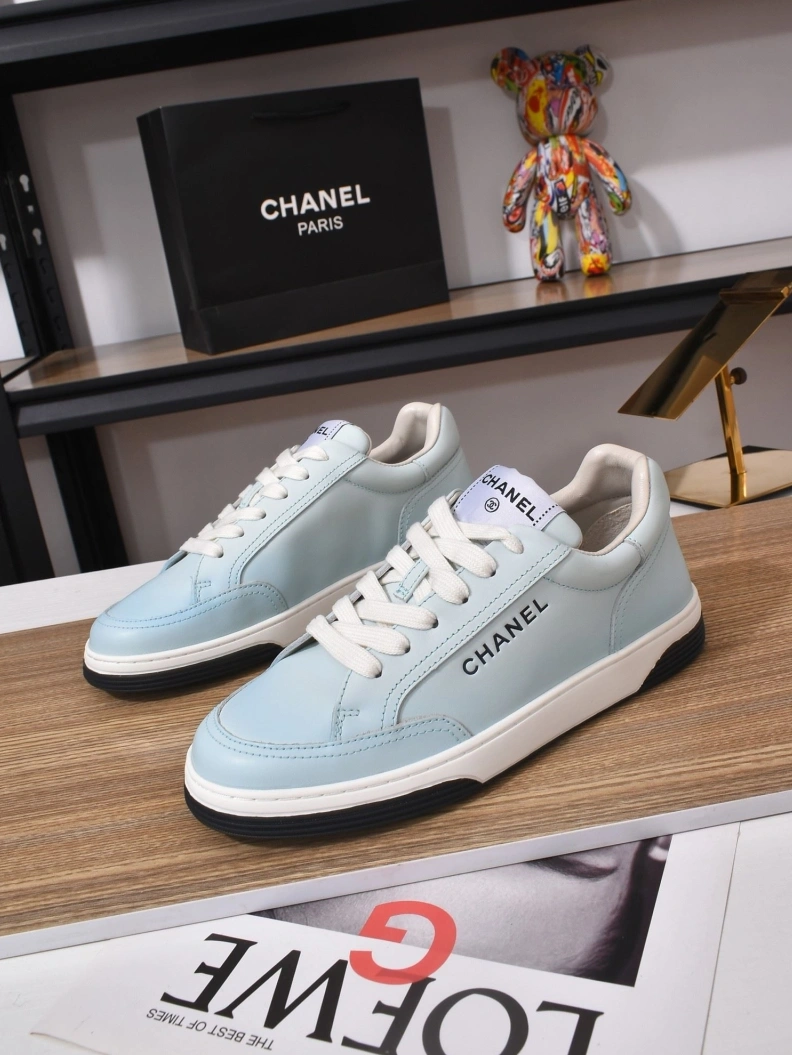 Chxnxl Casual Shoes DailyWear 121631