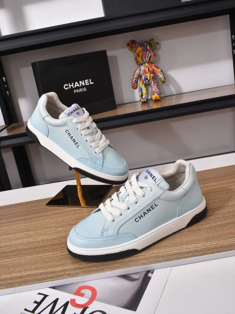 Chxnxl Casual Shoes DailyWear 121631