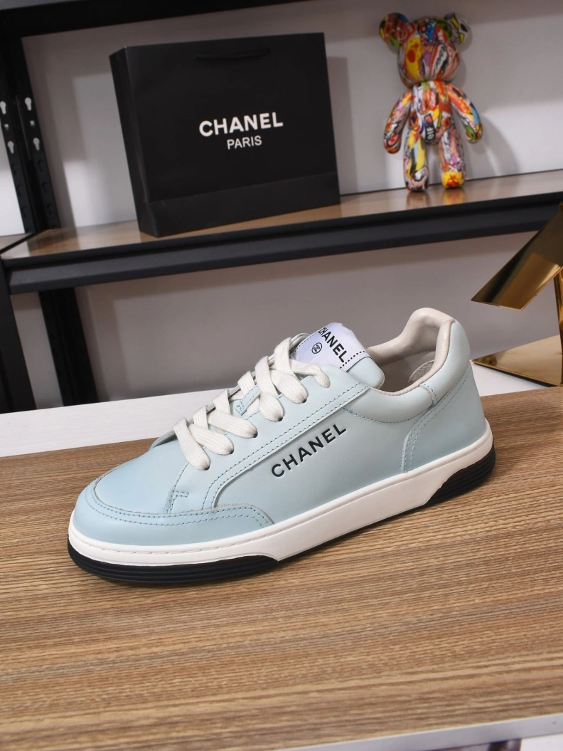 Chxnxl Casual Shoes DailyWear 121631